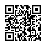 VE-J6X-IX-B1 QRCode