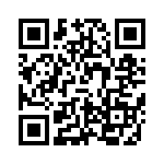 VE-J6X-IX-F2 QRCode