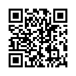 VE-J6X-IX-S QRCode