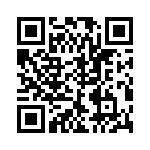 VE-J6X-IY-S QRCode