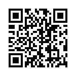 VE-J6X-IZ-F4 QRCode