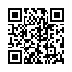 VE-J6X-MX-B1 QRCode