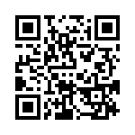 VE-J6X-MX-F1 QRCode