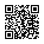 VE-J6X-MZ-F3 QRCode