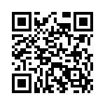 VE-J6X-MZ QRCode