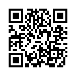 VE-J6Y-CX QRCode