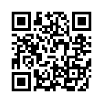 VE-J6Y-CY-F3 QRCode