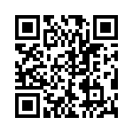 VE-J6Y-CY-F4 QRCode