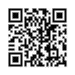 VE-J6Y-CY-S QRCode