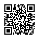 VE-J6Y-CZ-F3 QRCode