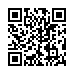 VE-J6Y-EW-F2 QRCode