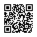 VE-J6Y-EW QRCode