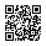 VE-J6Y-EX-F2 QRCode