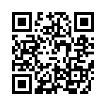 VE-J6Y-EY-F4 QRCode