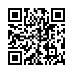 VE-J6Y-EZ-F3 QRCode