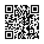 VE-J6Y-IW-F4 QRCode