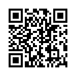 VE-J6Y-IX-S QRCode