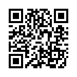 VE-J6Y-IX QRCode