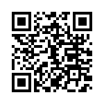 VE-J6Y-IY-F2 QRCode