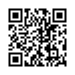 VE-J6Y-IY-F3 QRCode