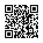 VE-J6Y-IZ-S QRCode