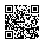 VE-J6Y-MW-B1 QRCode