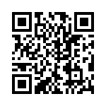 VE-J6Y-MW-F2 QRCode