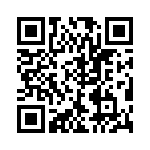 VE-J6Y-MY-F3 QRCode