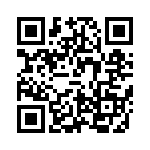 VE-J6Y-MZ-F2 QRCode