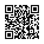 VE-J6Z-CW-S QRCode