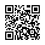 VE-J6Z-CX-F1 QRCode