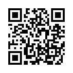 VE-J6Z-CX-F4 QRCode