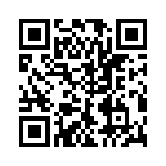 VE-J6Z-CX-S QRCode