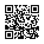 VE-J6Z-CY-B1 QRCode