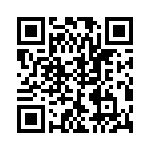 VE-J6Z-CY-S QRCode