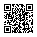 VE-J6Z-EW-B1 QRCode