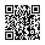 VE-J6Z-EW-F1 QRCode