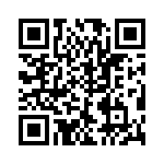 VE-J6Z-EW-F3 QRCode