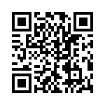 VE-J6Z-EW-S QRCode