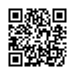 VE-J6Z-EW QRCode