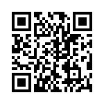 VE-J6Z-EX-F4 QRCode