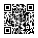 VE-J6Z-EX-S QRCode