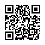 VE-J6Z-EY QRCode