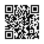 VE-J6Z-IW-F3 QRCode