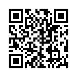 VE-J6Z-IW-F4 QRCode