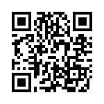 VE-J6Z-IX QRCode