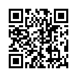 VE-J6Z-IY-F1 QRCode