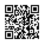 VE-J6Z-IY-F2 QRCode