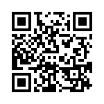 VE-J6Z-IY-F3 QRCode