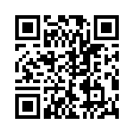 VE-J6Z-IY-S QRCode